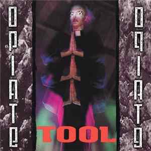 Download Tool - Opiate