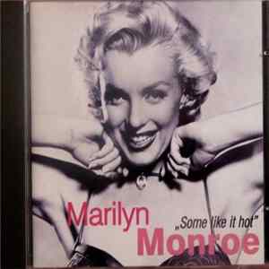 Download Marilyn Monroe - Some Like It Hot