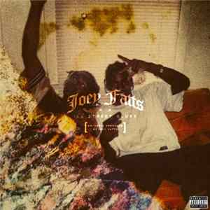 Download Joey Fatts - Ill Street Blues