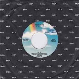 Download Ace - How Long / Rock & Roll Runaway
