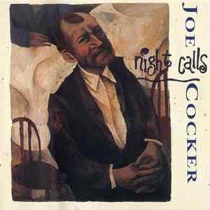 Download Joe Cocker - Night Calls
