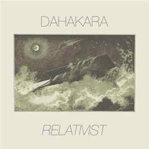 Download Dahakara - Relativist