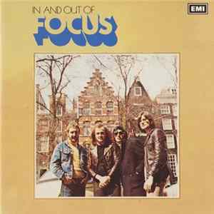Download Focus - In And Out Of Focus