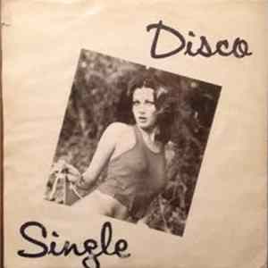 Download Various - Candido - Jingo / Goldie - On A Saturday Night