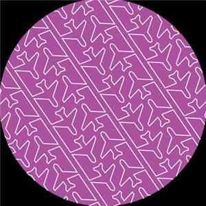 Download Various, Sam Russo, Chris Lattner, Ivano Tetelepta, Huxley - Mixed Feelings Vol. 1