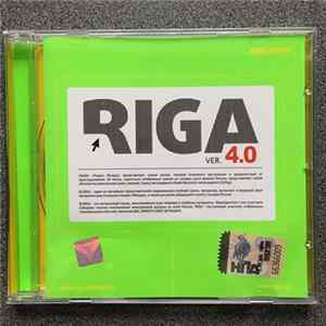 Download Riga - Ver. 4.0