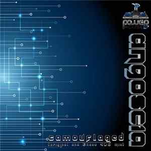 Download Angoscia - Camouflaged
