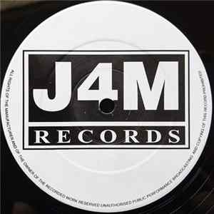 Download Suspicious Minds - Some Harmony / Some Harmony (Hardmix)
