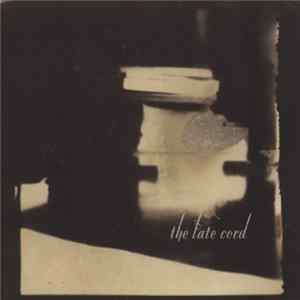 Download The Late Cord - Lights From The Wheelhouse