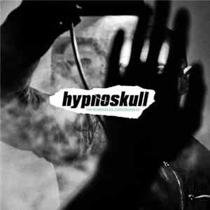 Download Hypnoskull - The Manichaean Consciousness
