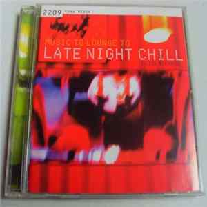 Download Deise Mikhail - Late Night Chill