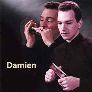 Download Damien - Intercambio