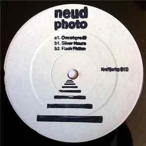 Download Neud Photo - OmnicroM