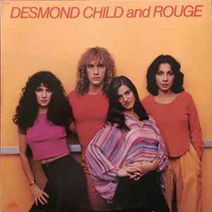 Download Desmond Child And Rouge - Desmond Child And Rouge