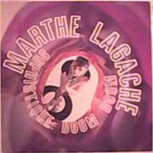 Download Marthe Lagache - Sophistique Boom Boom