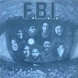 Download FBI - FBI