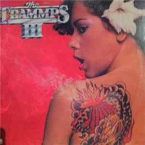 Download The Trammps - The Trammps III