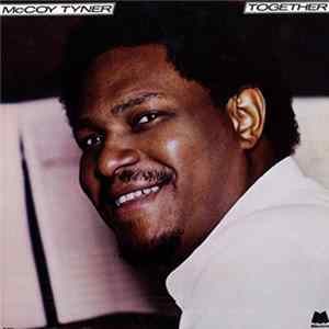 Download McCoy Tyner - Together