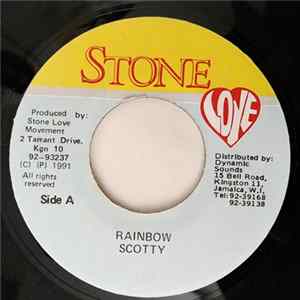 Download Scotty - Rainbow