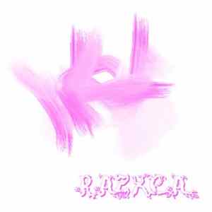 Download Razxca - Melodichesky Oktophazis Belogo