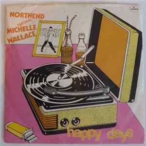 Download Northend - Happy Days