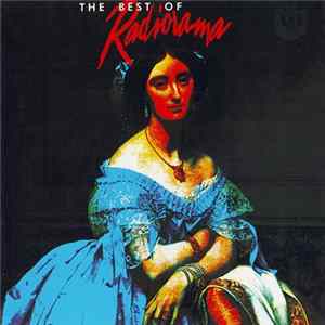 Download Radiorama - The Best Of Radiorama