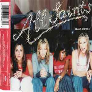 Download All Saints - Black Coffee