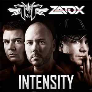 Download TNT & Zatox - Intensity