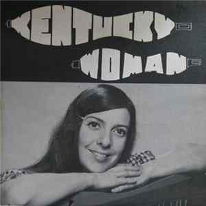 Download Nancy Eversole - Kentucky Woman