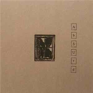 Download AbSUrd. - Close To Distantly