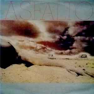 Download Asfalto - Cronophobia