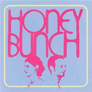 Download HoneyBunch - HoneyBunch E.P.