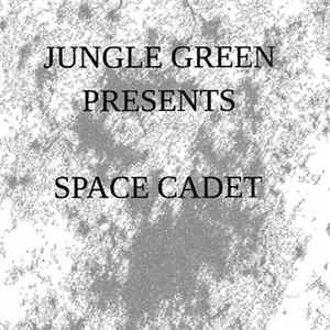 Download Jungle Green - Space Cadet