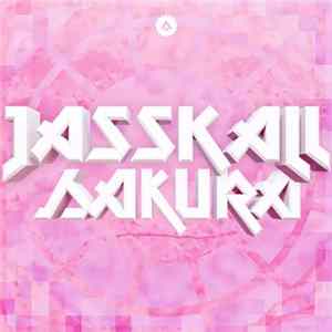 Download Jasskall - Sakura