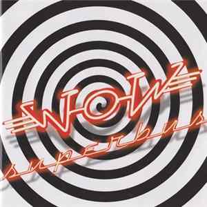 Download Superbus - Wow