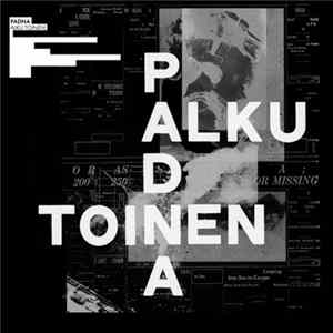 Download Padna - Alku Toinen