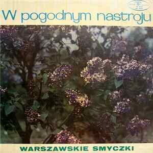 Download Warszawskie Smyczki - W Pogodnym Nastroju