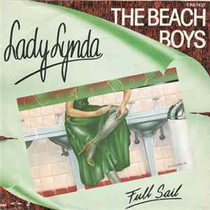 Download The Beach Boys - Lady Lynda