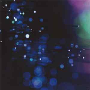 Download Pristina - Stars & Sirens (Limited Edition)