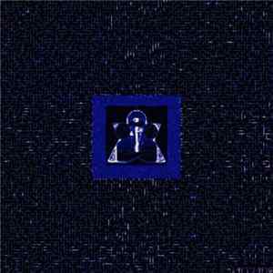 Download senselessness - เขาวงกต