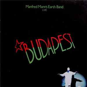 Download Manfred Mann's Earth Band - Budapest (Live)