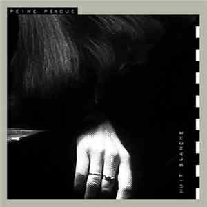 Download Peine Perdue - Nuit Blanche