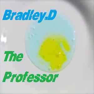 Download Bradley.D - The Professor