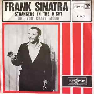 Download Frank Sinatra - Strangers In The Night