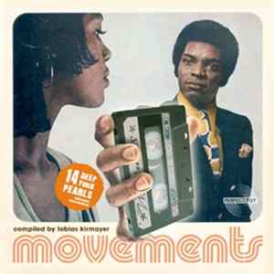 Download Various - Movements