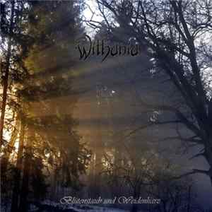 Download Withania - Blütenstaub Und Weidenharz