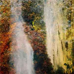 Download Donato Epiro - Three Different Kinds Of Poison