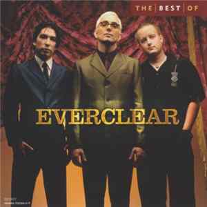 Download Everclear - The Best Of Everclear