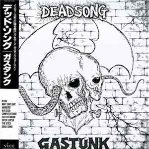 Download Gastunk - Dead Song