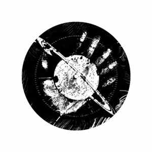 Download Various - Saturn Phases (Part 3)